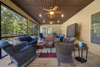 12 Hickory View Ln, Crossville, TN 38572 - photo 5