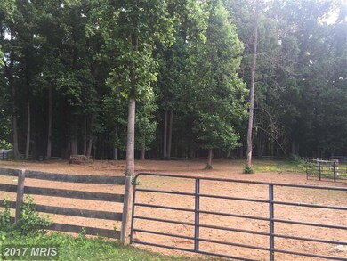 7509 Ridge Rd, Marriottsville, MD 21104 - photo 4