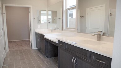 39980 N Kaden Ct, Queen Creek, AZ 85140 - photo 6