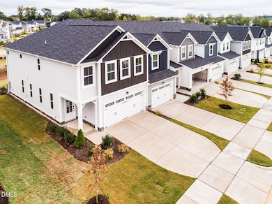 MAGTH-Lot 483_Blayre_QMI (3)