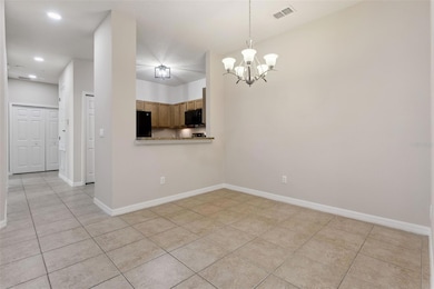 2720 Oakwater Dr unit 108, Kissimmee, FL 34747 - photo 3