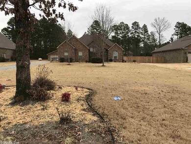 0 Johnson Ln unit 18000058, Heber Springs, AR 72543 - photo 2