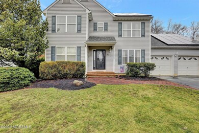 02-Front of Home
