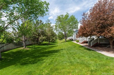 4200 E 119th Place unit A, Thornton, CO 80233 - photo 4