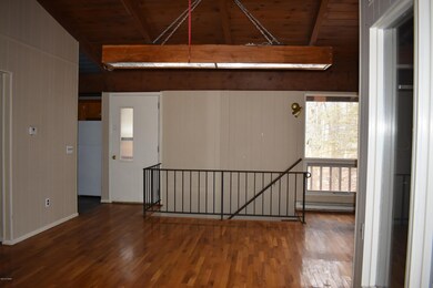 800 Heron Ct, Hawley, PA 18428 - photo 6