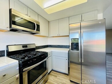 79420 Avenue 42, Bermuda Dunes, CA 92203 - photo 5