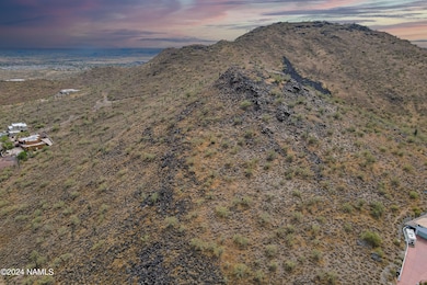 Sentinel Rock - HD-5 (Twilight)