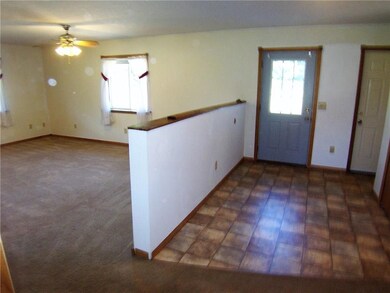 26580 White Pine Rd, Webster, WI 54893 - photo 7