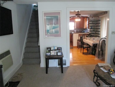 6 Birch Ln, Valley Stream, NY 11581 - photo 7