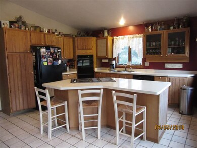 965 Elmer Rd, Brooklyn, WI 53521 - photo 6