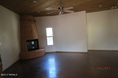 familyroom