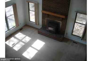 105 Birdie Rd, Locust Grove, VA 22508 - photo 4