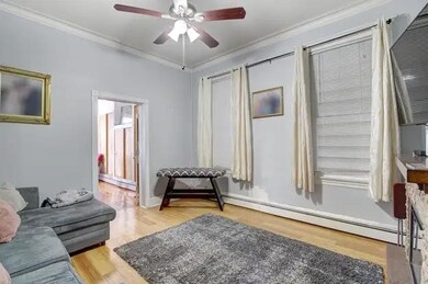 432 65th St unit 1, West New York, NJ 07093 - photo 4