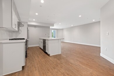 135 Hancock St unit 3, Quincy, MA 02171 - photo 3