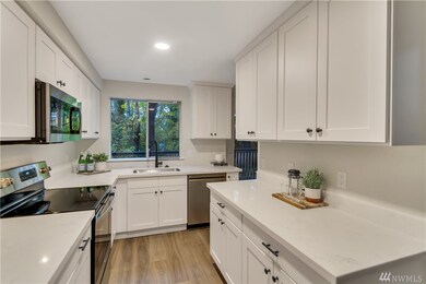 8010 Mukilteo Speedway unit 101, Mukilteo, WA 98275 - photo 3