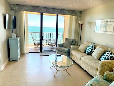 Ocean Harbour South unit 1112, Hutchinson Island, FL 34949 - photo 2