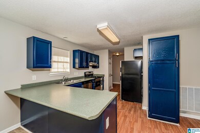 29 21st St, Center Point, OR 35215 - photo 7