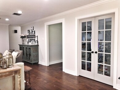 pic 6 (2)