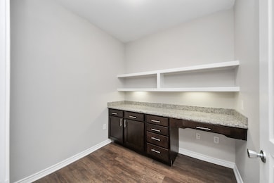 3003 Memorial Ct unit 2241, Houston, TX 77007 - photo 5