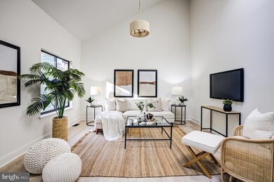 7505 Waterlily Way, Columbia, MD 21046 - photo 5