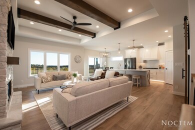 3613 Cogburn Rd-6 - Copy