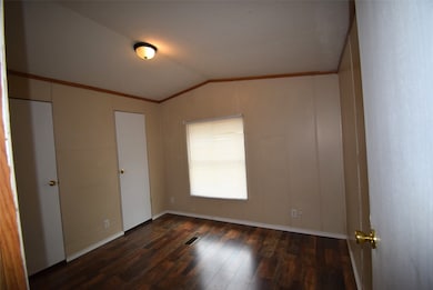 6000 Spring Creek Rd unit 12, Malakoff, TX 75148 - photo 6