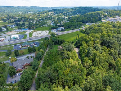 Chapman View lot 6-2