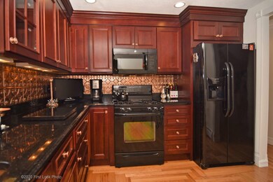 44 Gorton Holden Terrace, Warwick, RI 02886 - photo 4