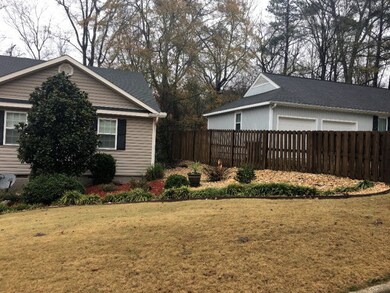 708 Gentlewind Ln, Augusta, GA 30907 - photo 5