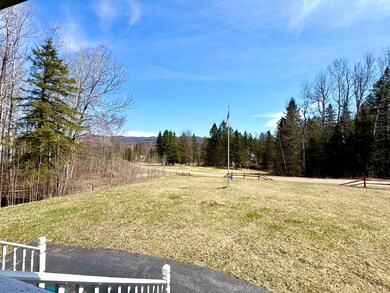 207 Blakely Farm Rd, Colebrook, NH 03576 - photo 3