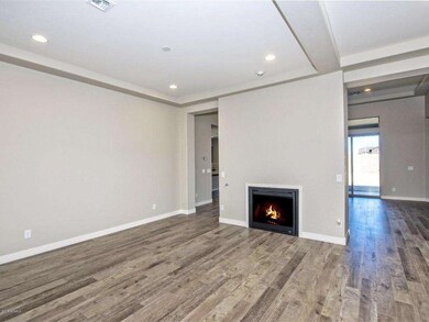 18410 W Roma Ave, Goodyear, AZ 85395 - photo 6