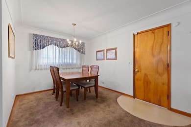 1625 Meadowbrook Way - 1005