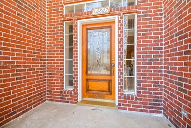 14847 Preston Park Dr, Houston, TX 77095 - photo 4