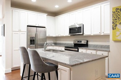 2112 Kober Way, Charlottesville, VA 22901 - photo 6