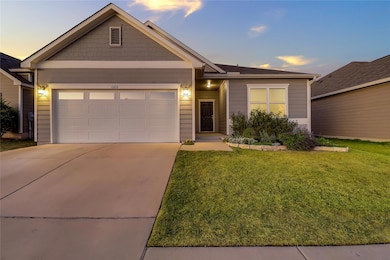 6408 Routenburn St, Austin, TX 78754 - photo 2