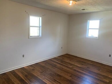 120 Blair Ridge Rd unit 2, Dahlonega, GA 30533 - photo 2