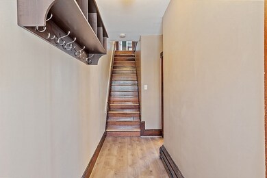 148 High St unit 2, North Andover, MA 01845 - photo 7