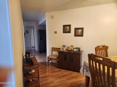 20240224_111142_resized_1