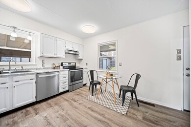 24 N Fork Dr, Chillicothe, OH 45601 - photo 7