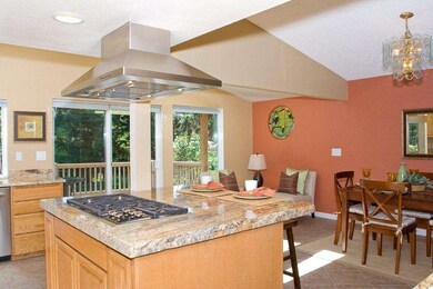 6114 185th Place SW, Lynnwood, WA 98037 - photo 7