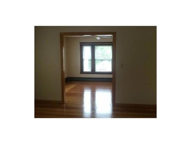 63 Linden St unit 2, Pawtucket, RI 02861 - photo 5