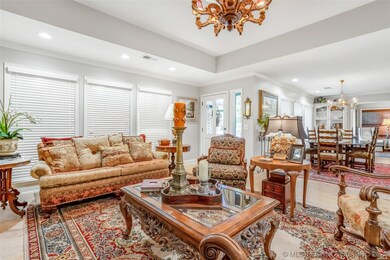 55 Overland Route, Ardmore, OK 73401 - photo 7