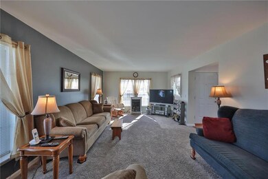 705 Biltmore Ave, Easton, PA 18040 - photo 5