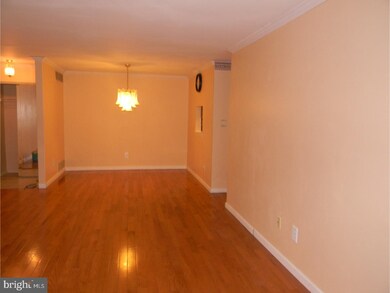 1305A Ginger Dr, Mount Laurel, NJ 08054 - photo 3