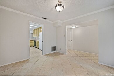 26906 Bent Trail, Boerne, TX 78006 - photo 7