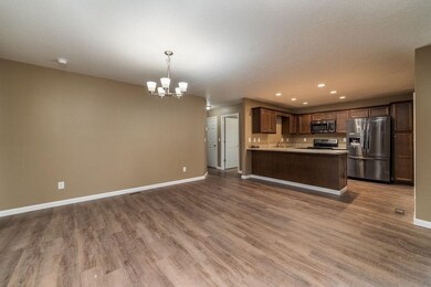 4002 Easy Living Ave, Muncie, IN 47303 - photo 6