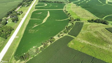 0 Iowa 92 unit NOC6330443, Ainsworth, IA 52201 - photo 7