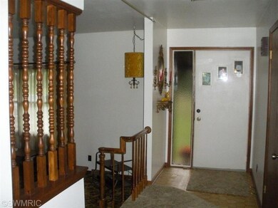 4025 14th St, Wayland, MI 49348 - photo 2