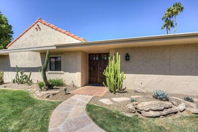 002_Front Entry