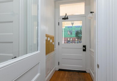521 Cumberland Ave Portland ME-large-003